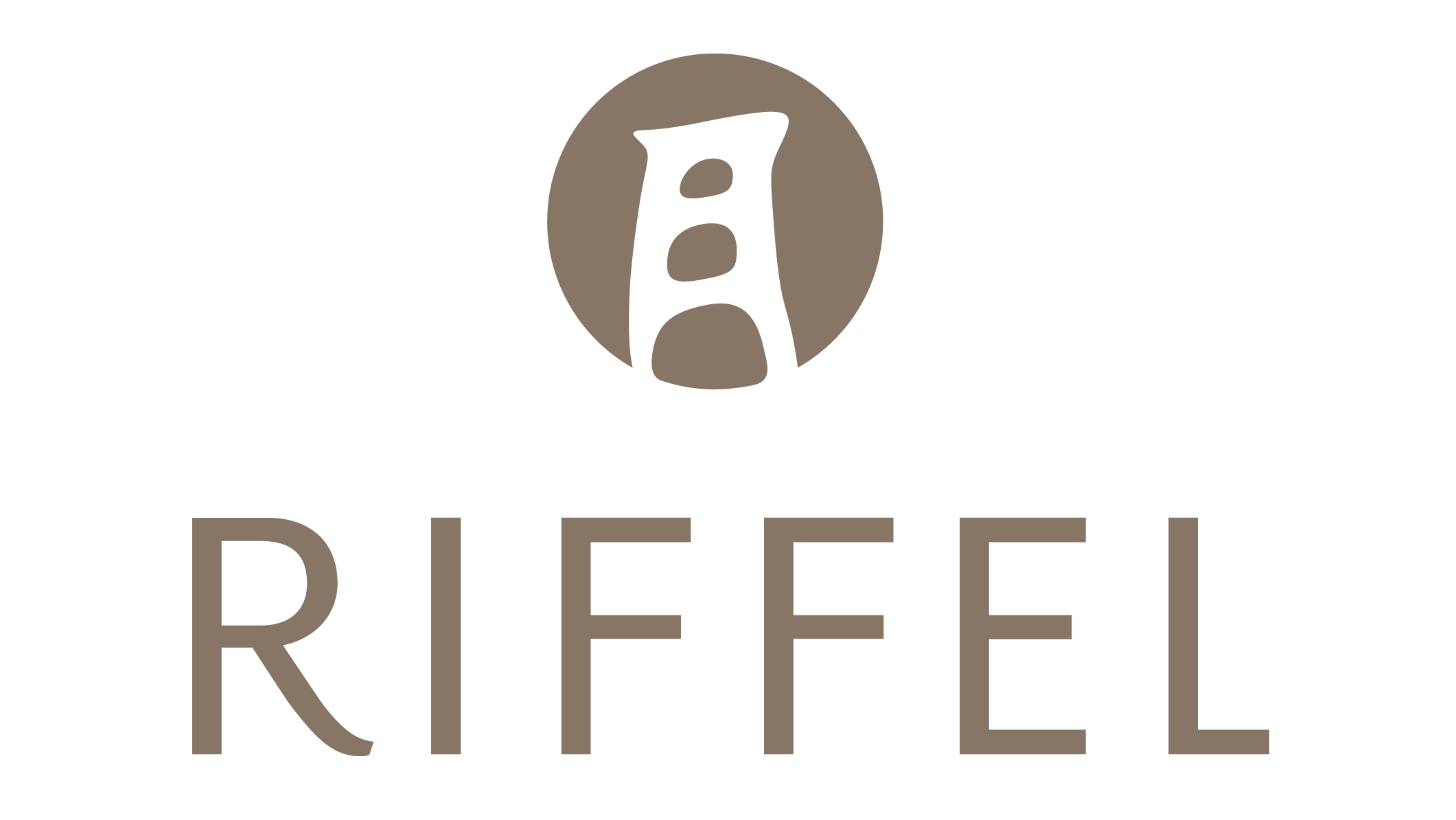 Weingut Riffel