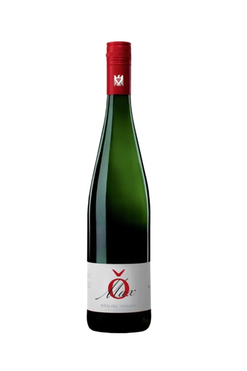 Weingut von Othegraven