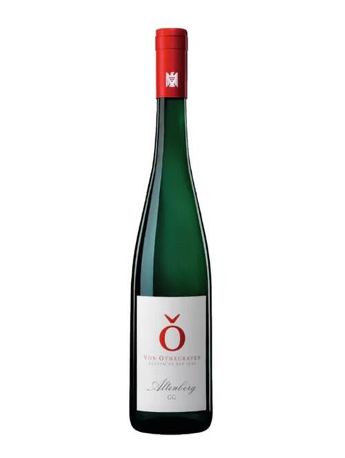 Weingut von Othegraven