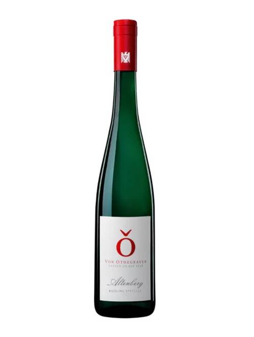 Weingut von Othegraven