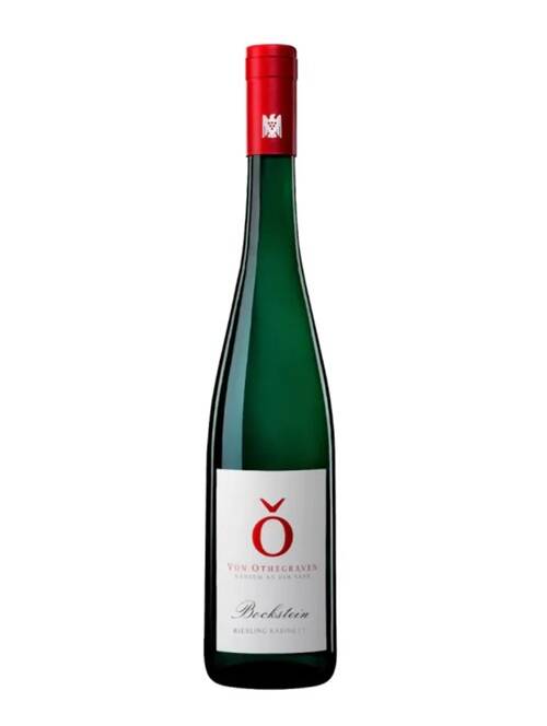 Weingut von Othegraven