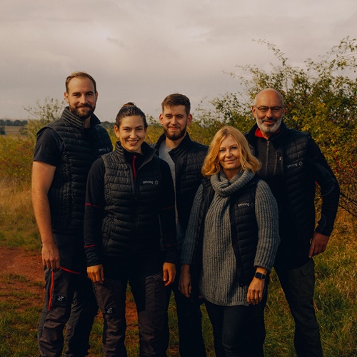 Weingut Gehring