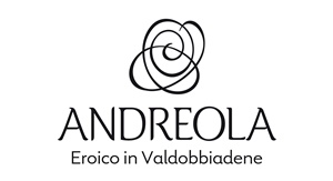 Azienda Agricola Andreola