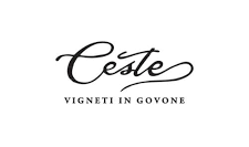 Cantina Ceste Vini