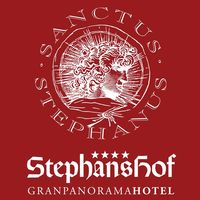 Hotel Stephanshof