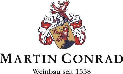 Weingut Martin Conrad