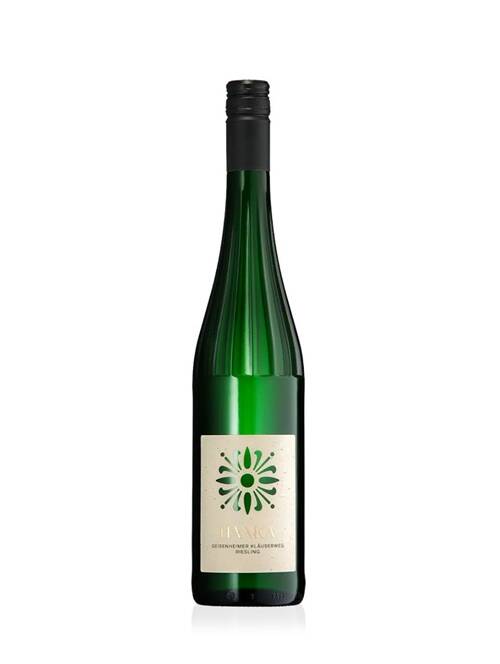 Weingut Hanka