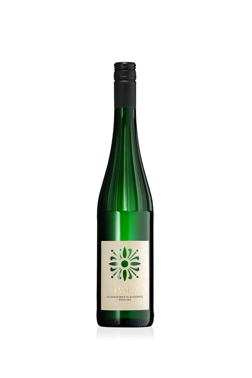 Weingut Hanka