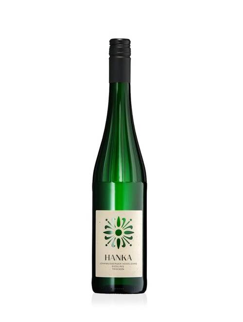 Weingut Hanka