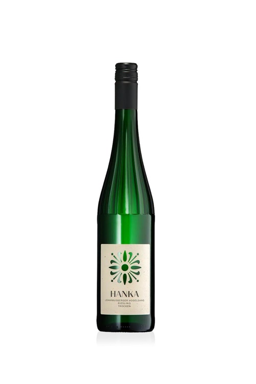 Weingut Hanka