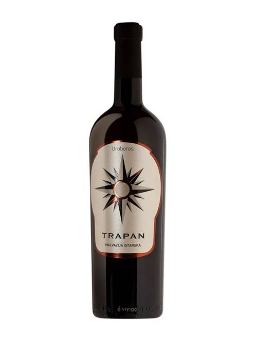 Weingut Trapan