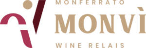 Monvì Wine Relais