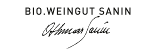 Bio.Weingut Sanin