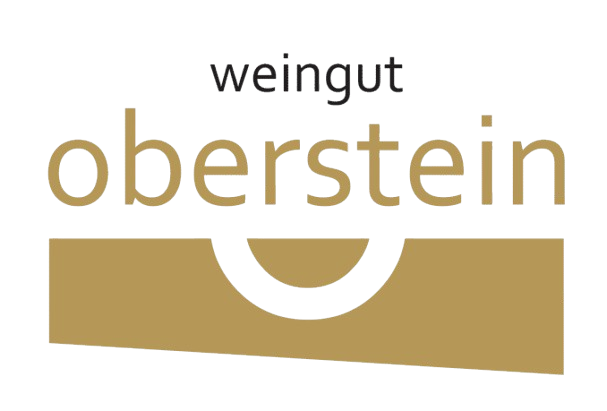 logo-oberstein