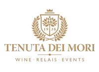 Tenuta dei Mori