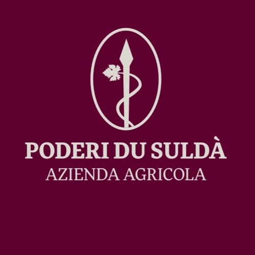 Poderi Du Sulda