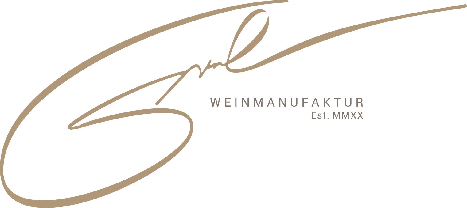 Weinmanufaktur Gruber