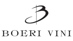 Boeri Vini