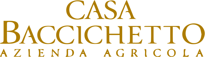 Casa Baccichetto