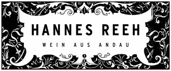 Weingut Hannes Reeh