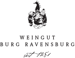 Weingut Burg Ravensburg