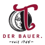 Der Bauer Raimund