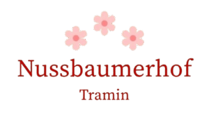 Nussbaumerhof