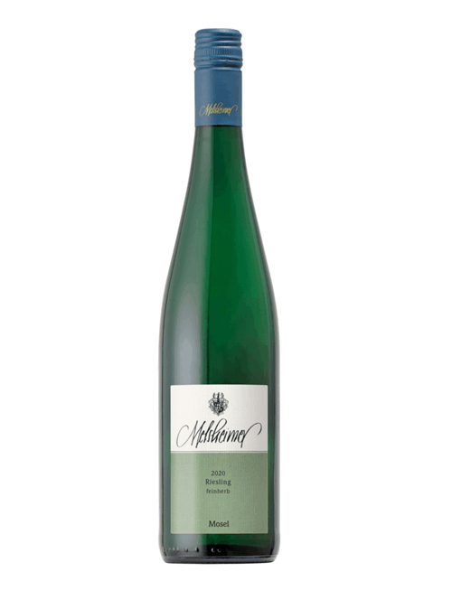Weingut Melsheimer