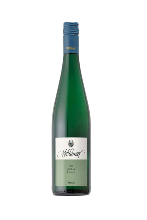 Weingut Melsheimer