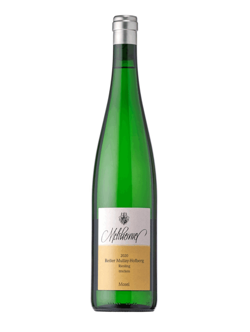 Weingut Melsheimer