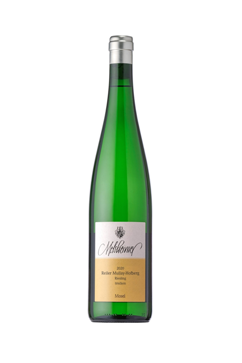 Weingut Melsheimer