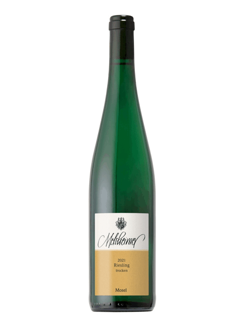 Weingut Melsheimer