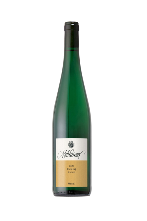 Weingut Melsheimer