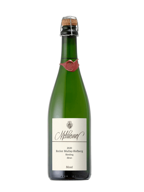Weingut Melsheimer
