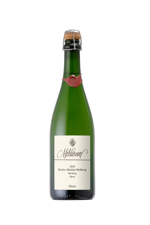 Weingut Melsheimer