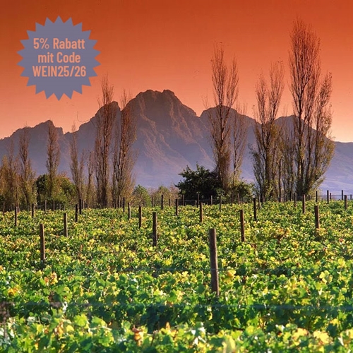 South Africa Travel