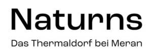 Weinort Naturns
