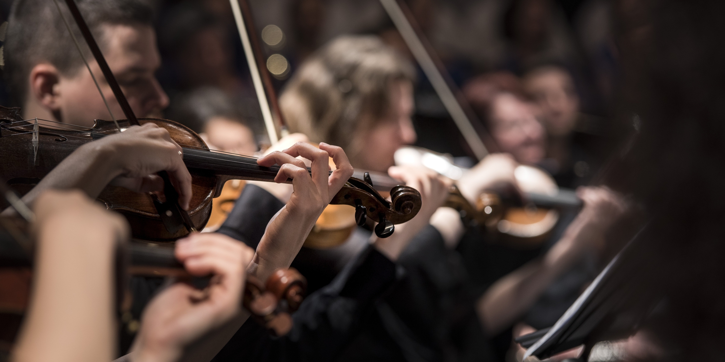 Wein und Musik