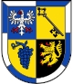 Wappen Freinsheim