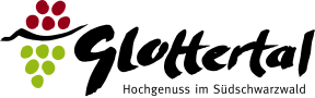 Weinort Glottertal