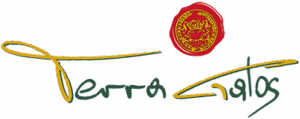 Weingut Terra Galos