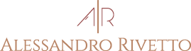 Alessandro Rivetto
