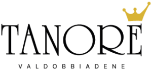 Tenuta Tanoré