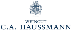 Weingut C.A. Haussmann