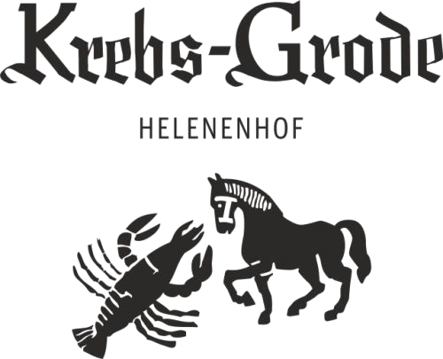 Weingut Krebs Grode