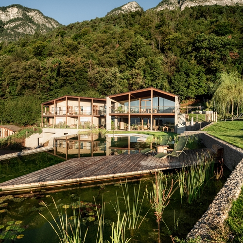 Weingut Nikolausberg