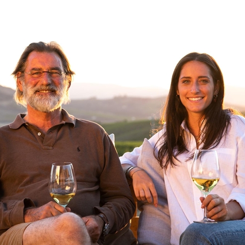 Az.Agr.Spadafora Francesco