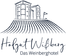 Hofgut Wissberg