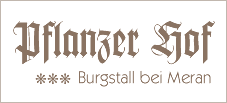 Weingut Pflanzer Hof