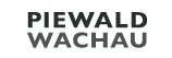 Weinbau Piewald